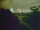 Webcam in Linley Point, 188.3 mi away
