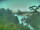 Webcam in Linley Point, 486.6 mi away