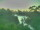 Webcam in Linley Point, 286.5 mi away