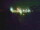 Webcam in Linley Point, 274.6 mi away