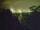Webcam in Linley Point, 2.2 mi away