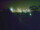 Webcam in Linley Point, 281.4 mi away