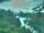 Webcam in Linley Point, 264.1 mi away