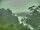 Webcam in Linley Point, 286.4 mi away