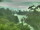 Webcam in Linley Point, 739.6 km