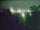 Webcam in Linley Point, 14.3 km entfernt