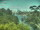Webcam in Linley Point, 286.5 mi away