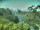 Webcam in Linley Point, 285.3 mi away