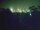 Webcam in Linley Point, 286.4 mi away