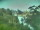 Webcam in Linley Point, 684.8 km entfernt