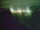 Webcam in Linley Point, 669.5 km