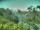 Webcam in Linley Point, 286.4 mi away