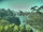 Webcam in Linley Point, 258.6 mi away