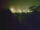 Webcam in Linley Point, 739.6 km
