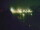 Webcam in Linley Point, 753.2 km