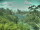 Webcam in Linley Point, 94.9 km entfernt