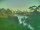 Webcam in Linley Point, 704.8 km entfernt