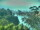 Webcam in Linley Point, 61 mi away