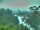 Webcam in Linley Point, 95.9 mi away