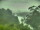 Webcam in Linley Point, 713.3 km