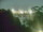 Webcam in Linley Point, 736.9 km entfernt