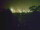 Webcam in Linley Point, 739.6 km
