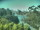 Webcam in Linley Point, 735.2 km