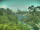 Webcam in Linley Point, 194.7 mi away
