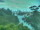 Webcam in Linley Point, 1261.2 km entfernt