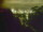 Webcam in Linley Point, 754.3 km