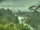 Webcam in Linley Point, 4.4 mi away