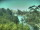 Webcam in Linley Point, 284.3 mi away