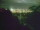 Webcam in Linley Point, 737 km entfernt