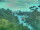 Webcam in Linley Point, 372.4 km entfernt