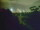 Webcam in Linley Point, 2.7 mi away
