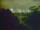 Webcam in Linley Point, 2.8 mi away