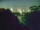 Webcam in Linley Point, 285.6 mi away