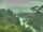 Webcam in Linley Point, 264.2 mi away