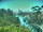 Webcam in Linley Point, 5.2 mi away