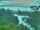 Webcam in Linley Point, 6.3 mi away