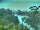 Webcam in Linley Point, 22.4 mi away