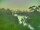 Webcam in Linley Point, 284.3 mi away