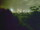 Webcam in Linley Point, 16.5 km
