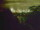 Webcam in Linley Point, 288.1 mi away