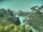 Webcam in Linley Point, 6.5 km entfernt