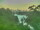 Webcam in Linley Point, 1166.8 km