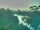 Webcam in Linley Point, 7.5 mi away