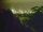 Webcam in Linley Point, 734.4 km entfernt