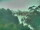 Webcam in Linley Point, 286.5 mi away