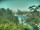 Webcam in Linley Point, 258.8 mi away